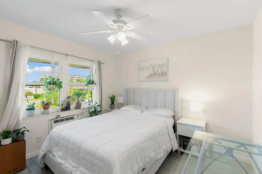 235 Seaview Court Marco Island FL 34145