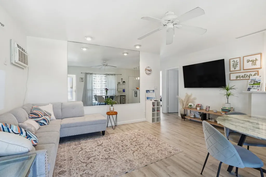 235 Seaview Court Marco Island FL 34145