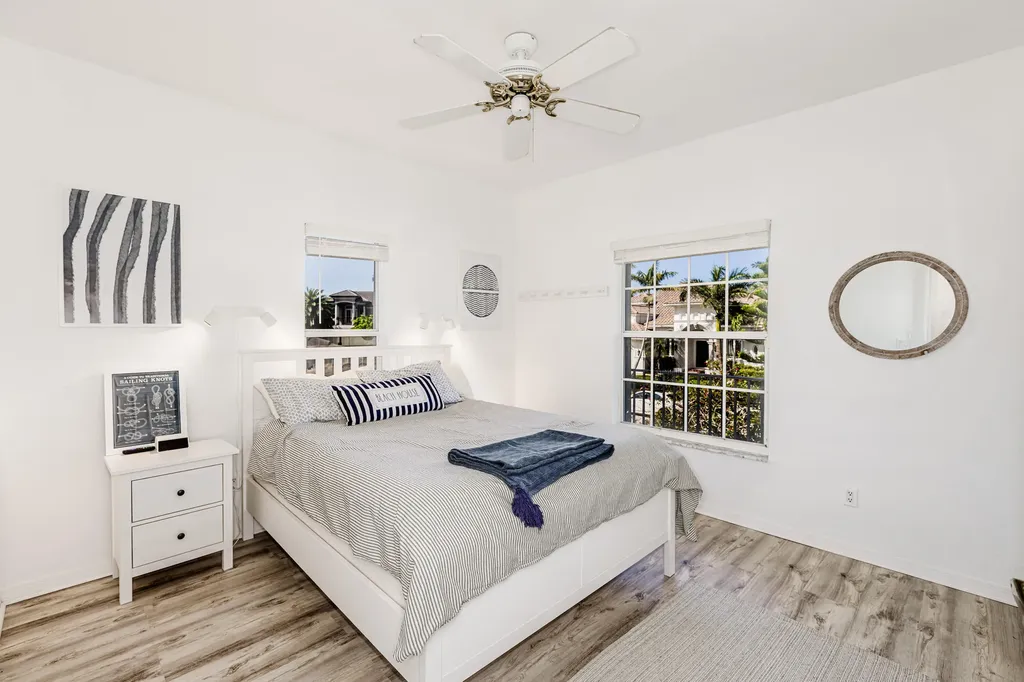 1218 Treasure Court Marco Island FL 34145