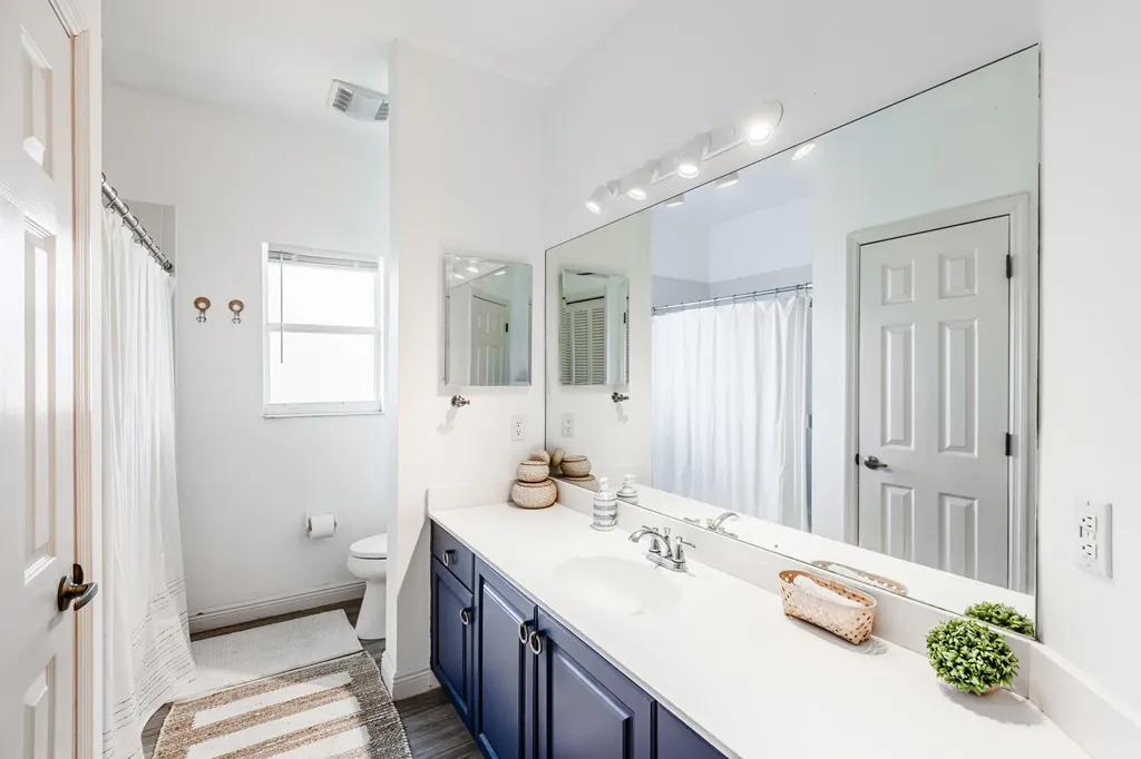 1218 Treasure Court Marco Island FL 34145