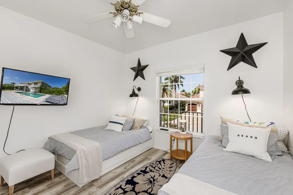 1218 Treasure Court Marco Island FL 34145