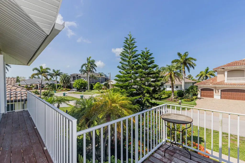 1218 Treasure Court Marco Island FL 34145