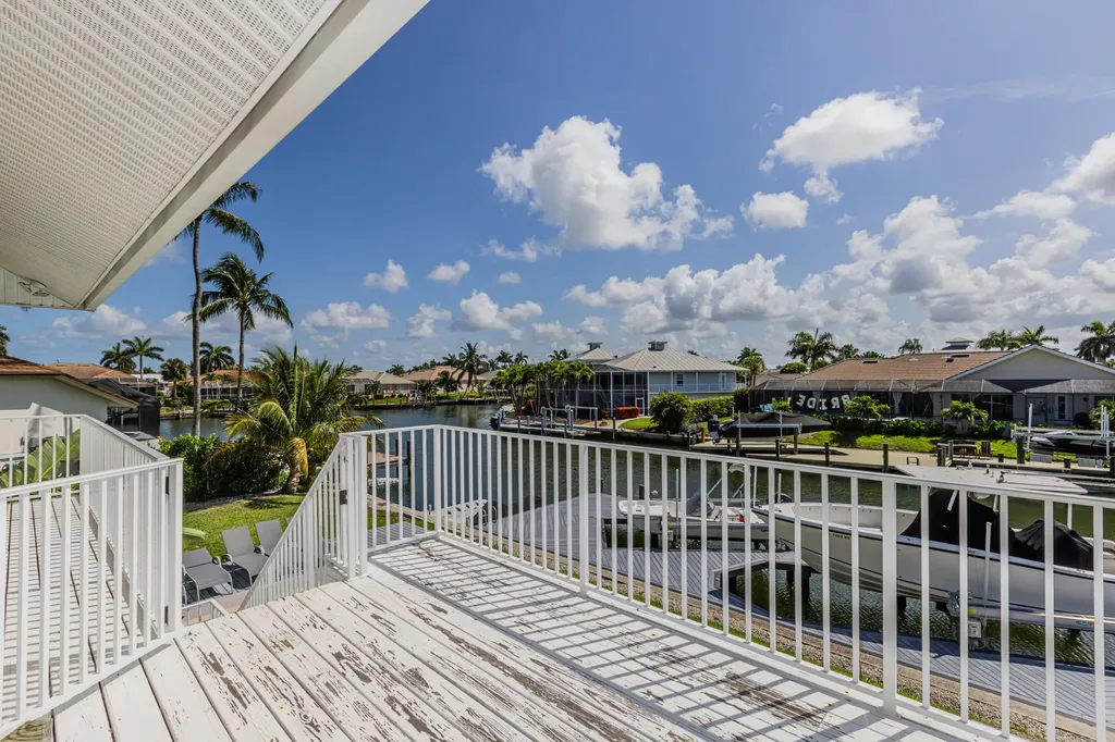 1218 Treasure Court Marco Island FL 34145