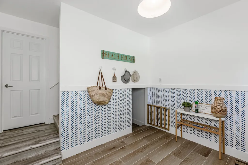 1218 Treasure Court Marco Island FL 34145