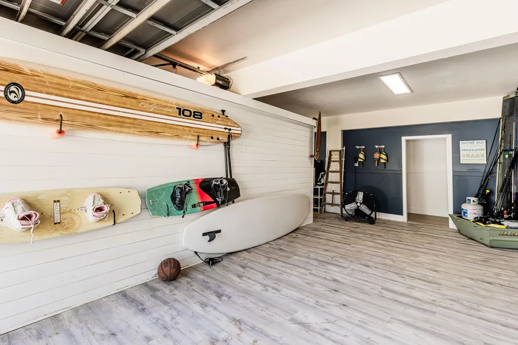 1218 Treasure Court Marco Island FL 34145