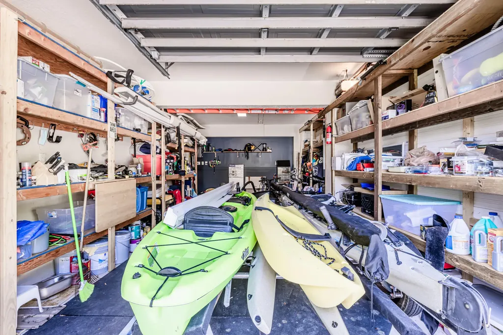 1218 Treasure Court Marco Island FL 34145