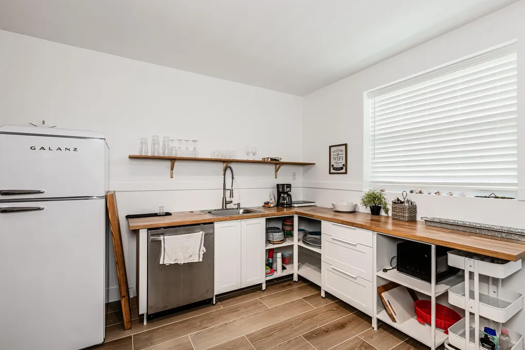 1218 Treasure Court Marco Island FL 34145