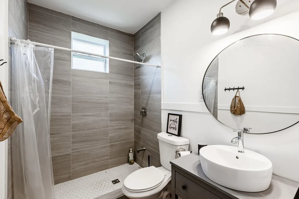 1218 Treasure Court Marco Island FL 34145