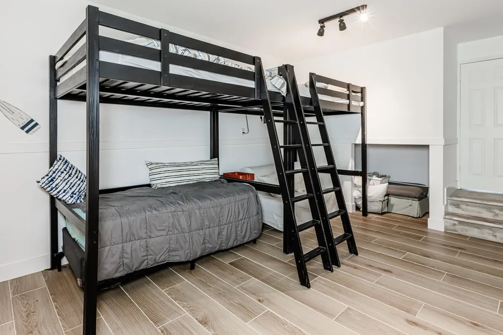 1218 Treasure Court Marco Island FL 34145