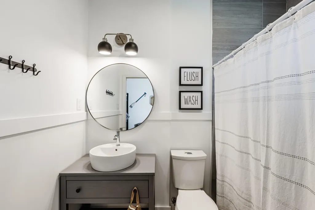 1218 Treasure Court Marco Island FL 34145