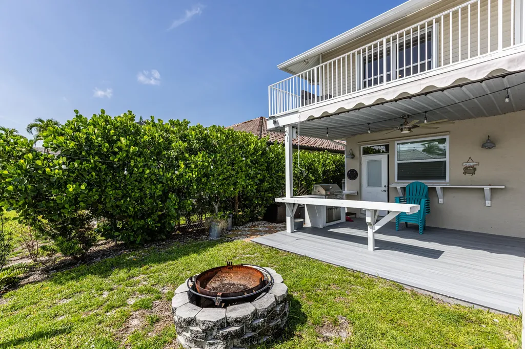 1218 Treasure Court Marco Island FL 34145