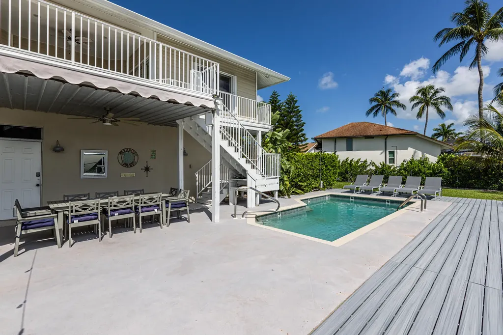 1218 Treasure Court Marco Island FL 34145