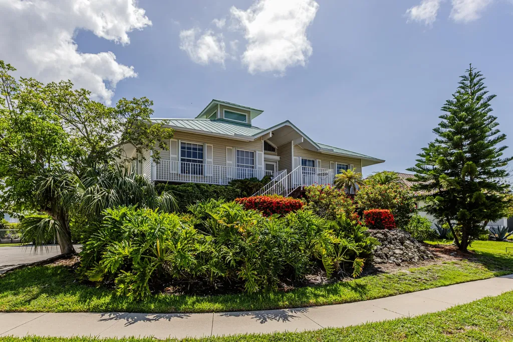 1218 Treasure Court Marco Island FL 34145