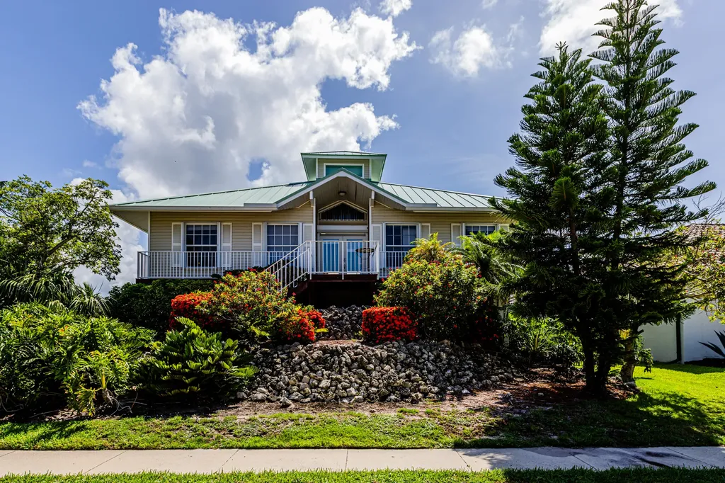 1218 Treasure Court Marco Island FL 34145