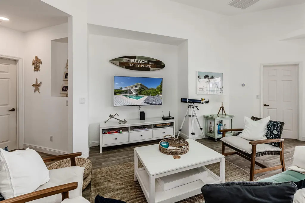 1218 Treasure Court Marco Island FL 34145