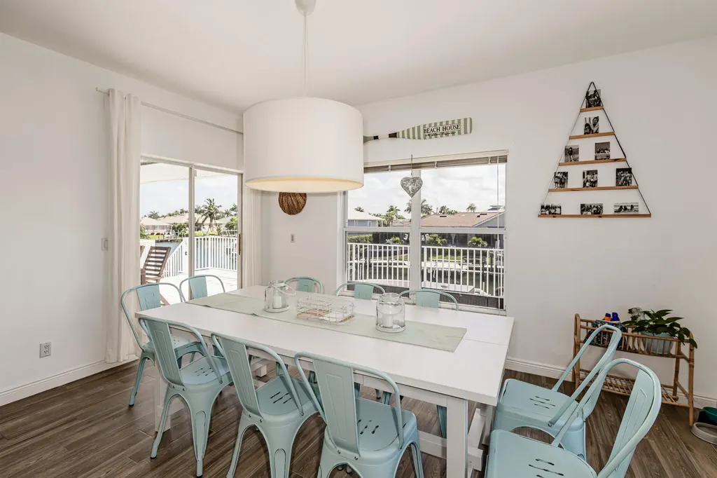 1218 Treasure Court Marco Island FL 34145