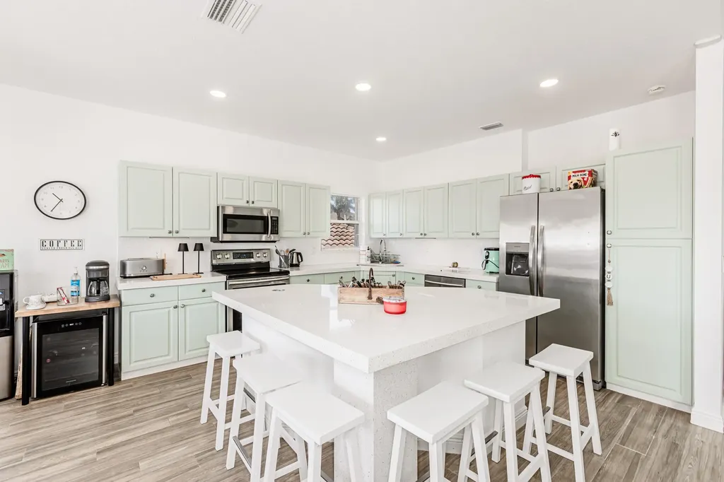 1218 Treasure Court Marco Island FL 34145