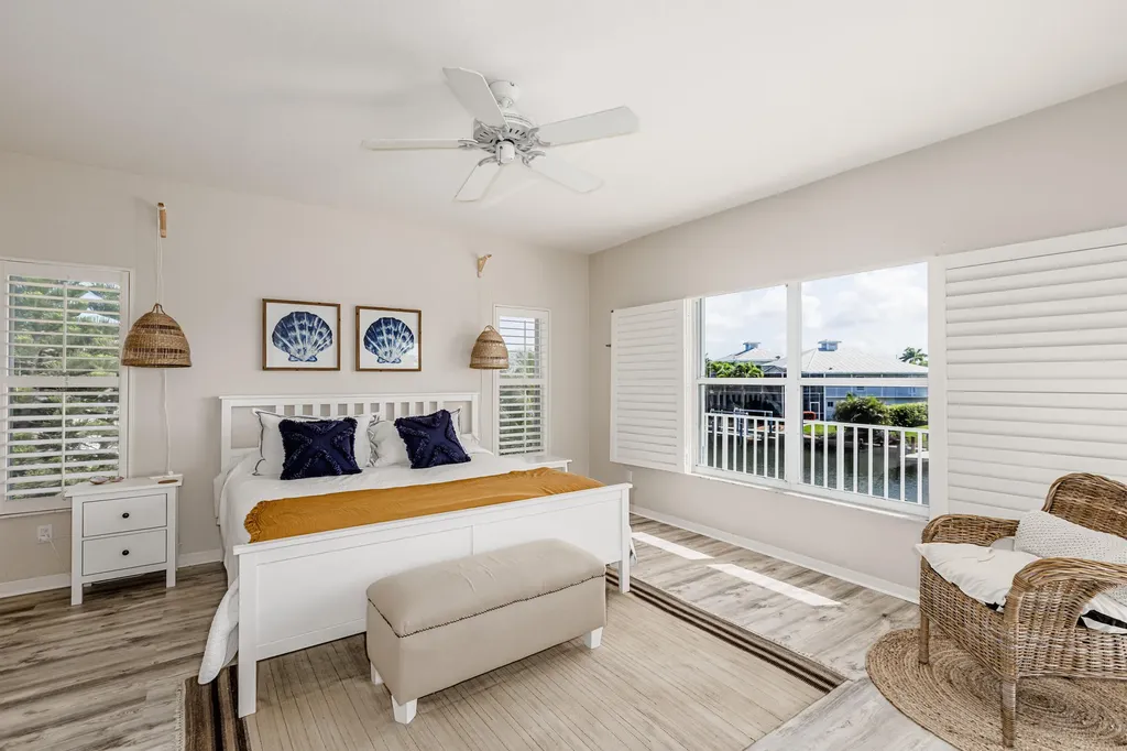 1218 Treasure Court Marco Island FL 34145