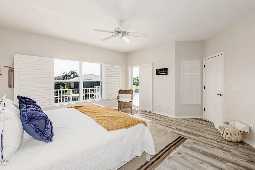 1218 Treasure Court Marco Island FL 34145