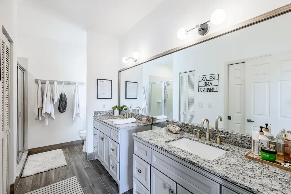 1218 Treasure Court Marco Island FL 34145