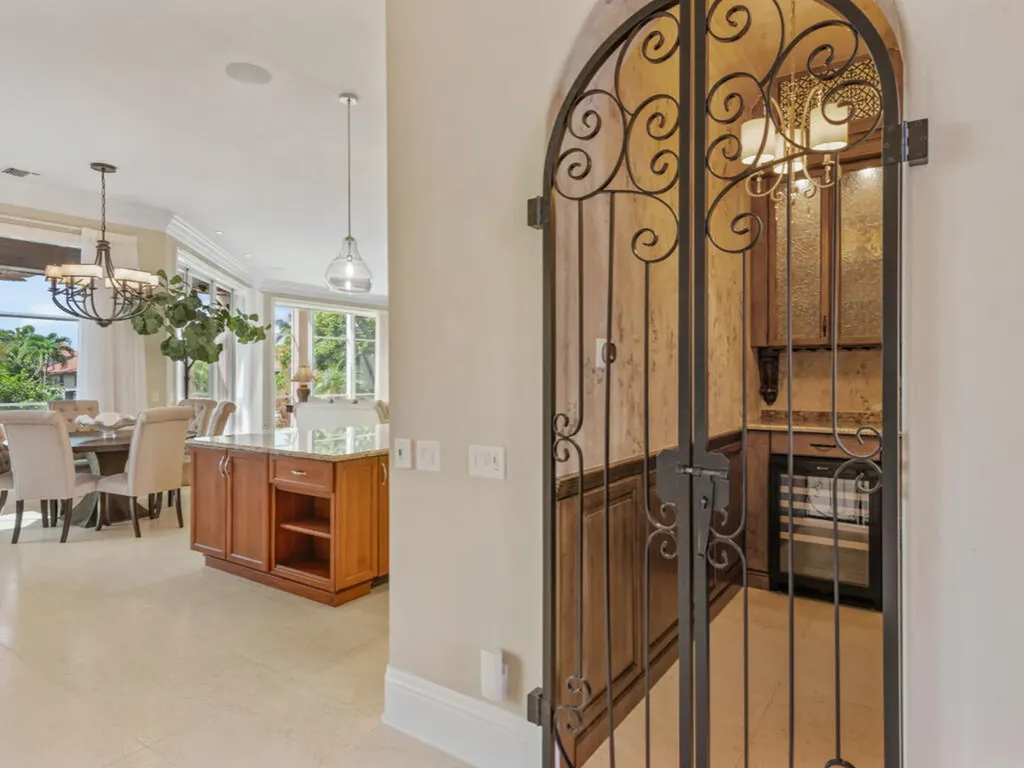 504 Tigertail Court Marco Island FL 34145