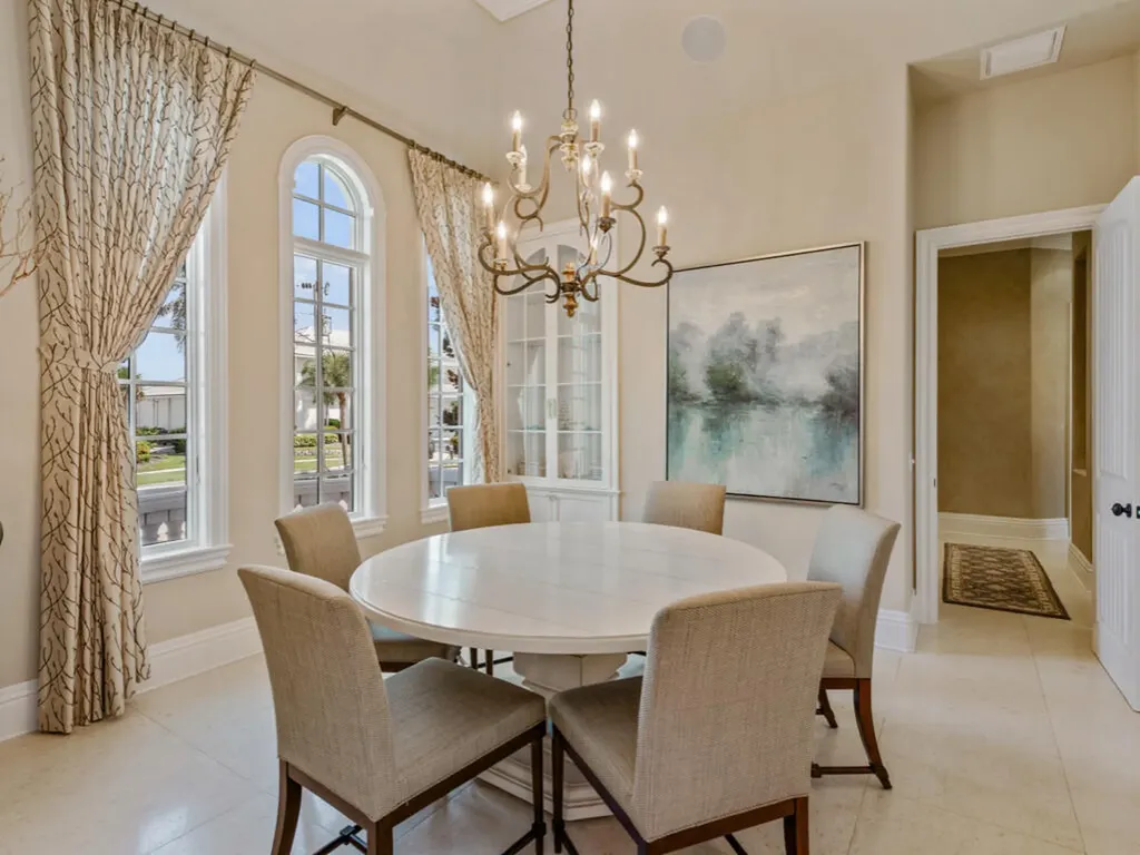 504 Tigertail Court Marco Island FL 34145