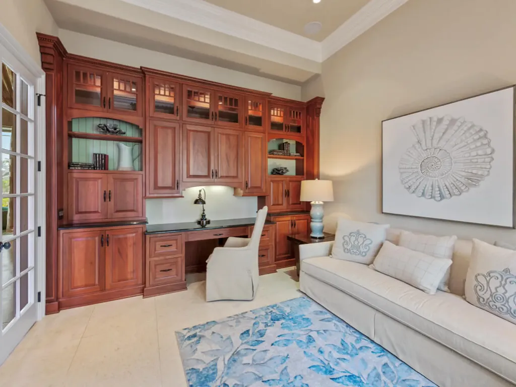 504 Tigertail Court Marco Island FL 34145