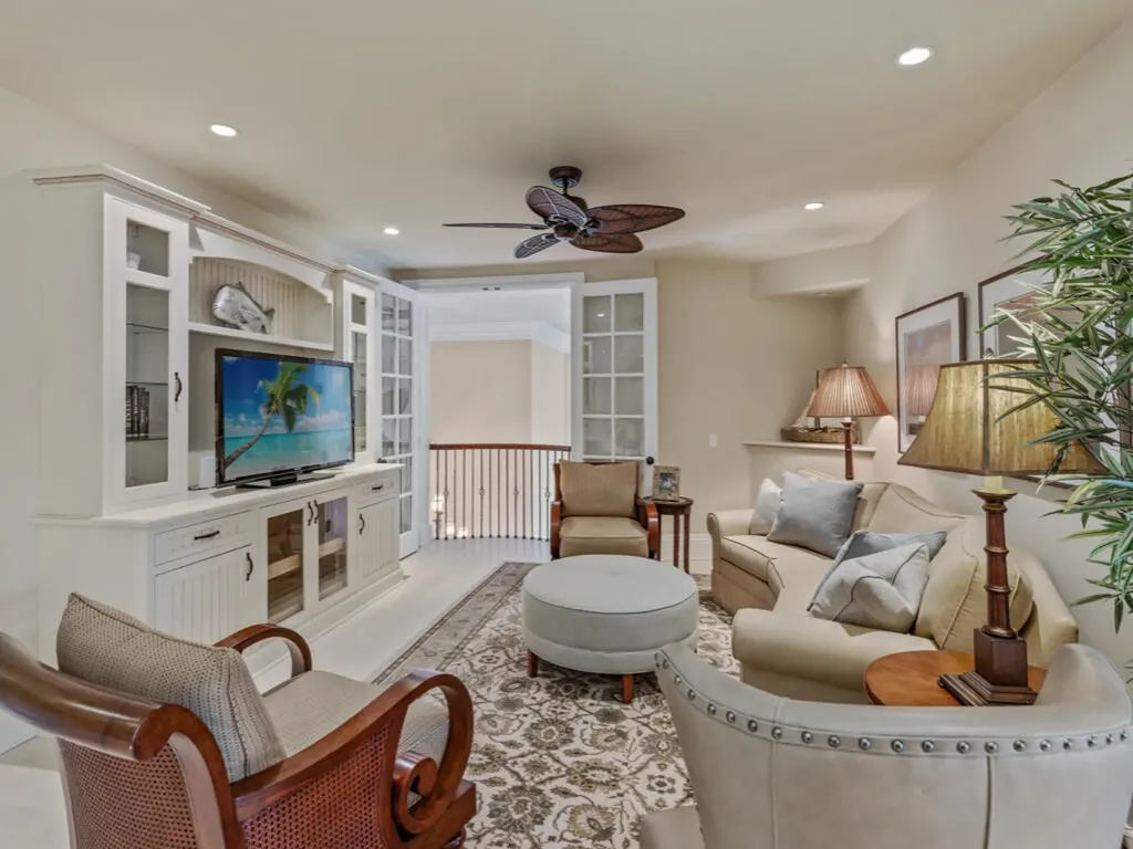 504 Tigertail Court Marco Island FL 34145