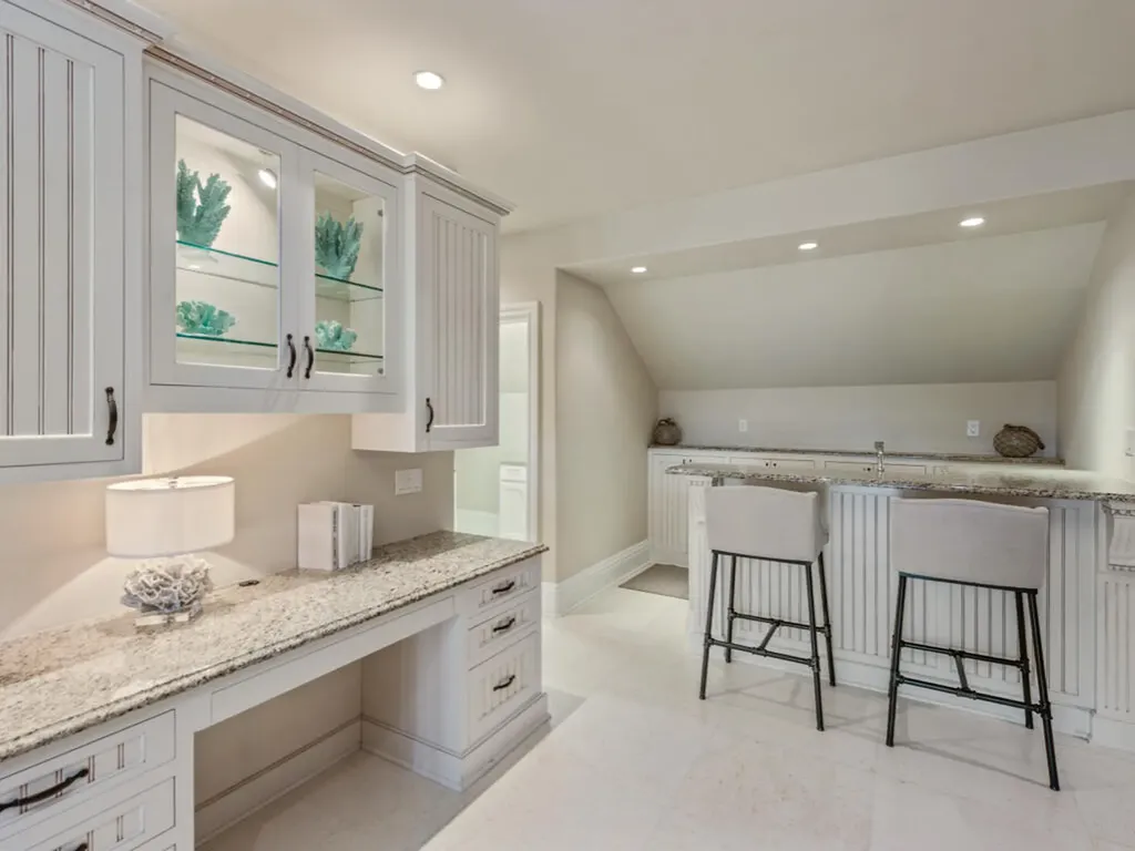 504 Tigertail Court Marco Island FL 34145