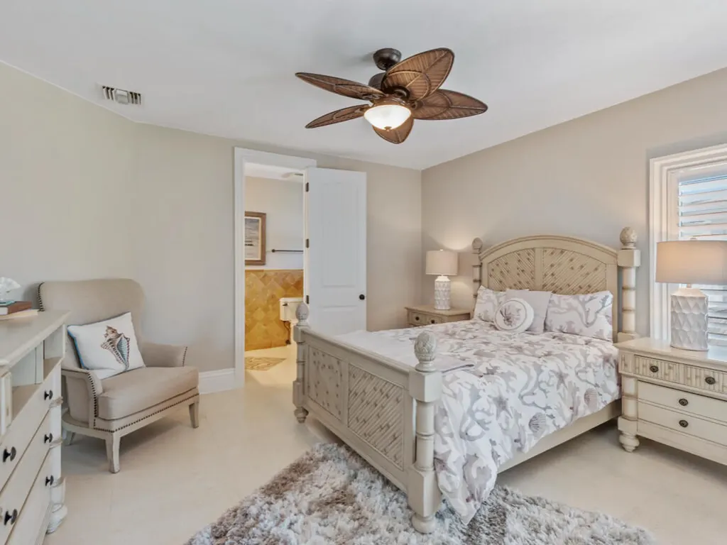 504 Tigertail Court Marco Island FL 34145