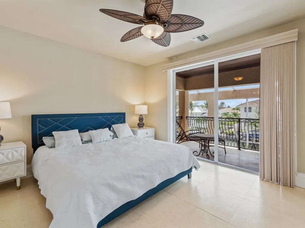 504 Tigertail Court Marco Island FL 34145