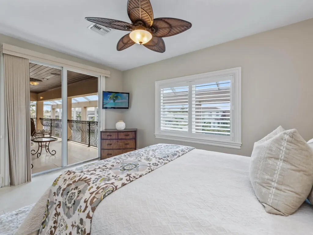 504 Tigertail Court Marco Island FL 34145