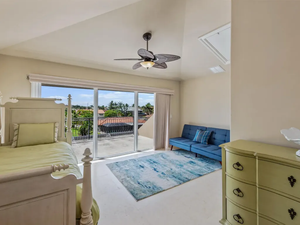 504 Tigertail Court Marco Island FL 34145