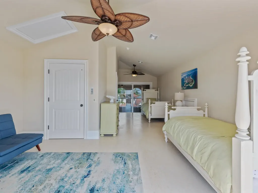 504 Tigertail Court Marco Island FL 34145