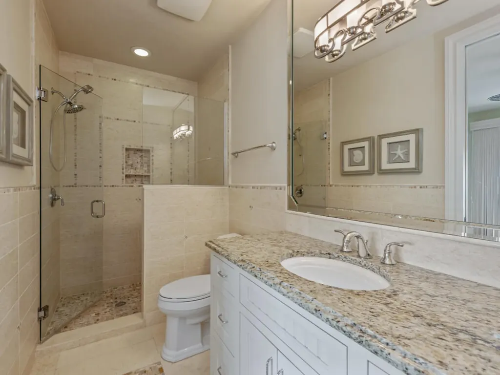 504 Tigertail Court Marco Island FL 34145