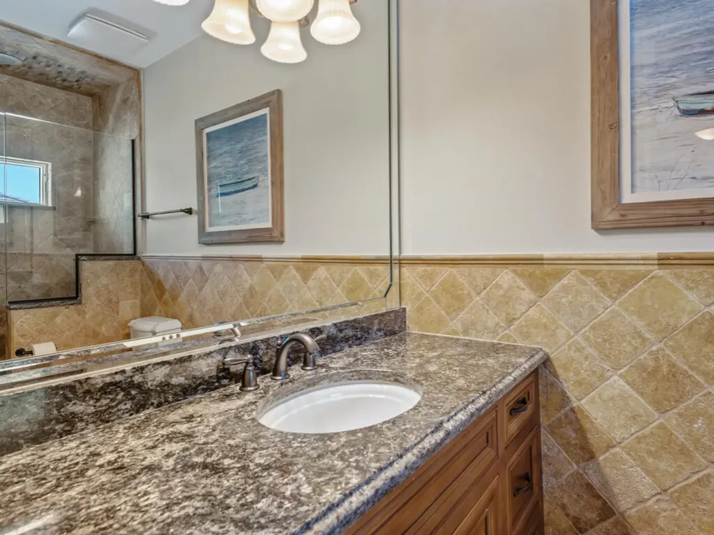 504 Tigertail Court Marco Island FL 34145