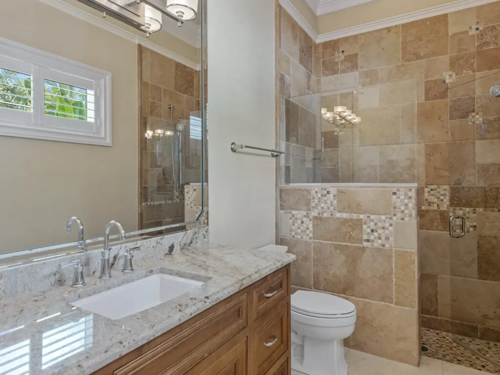 504 Tigertail Court Marco Island FL 34145