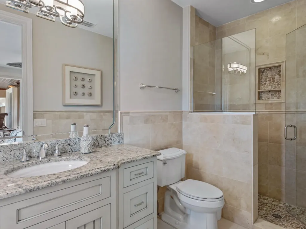 504 Tigertail Court Marco Island FL 34145