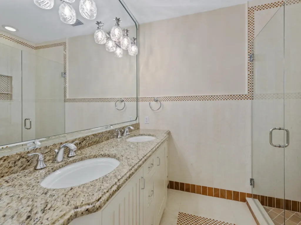 504 Tigertail Court Marco Island FL 34145