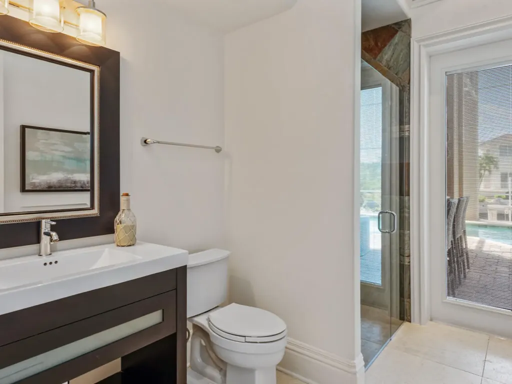 504 Tigertail Court Marco Island FL 34145