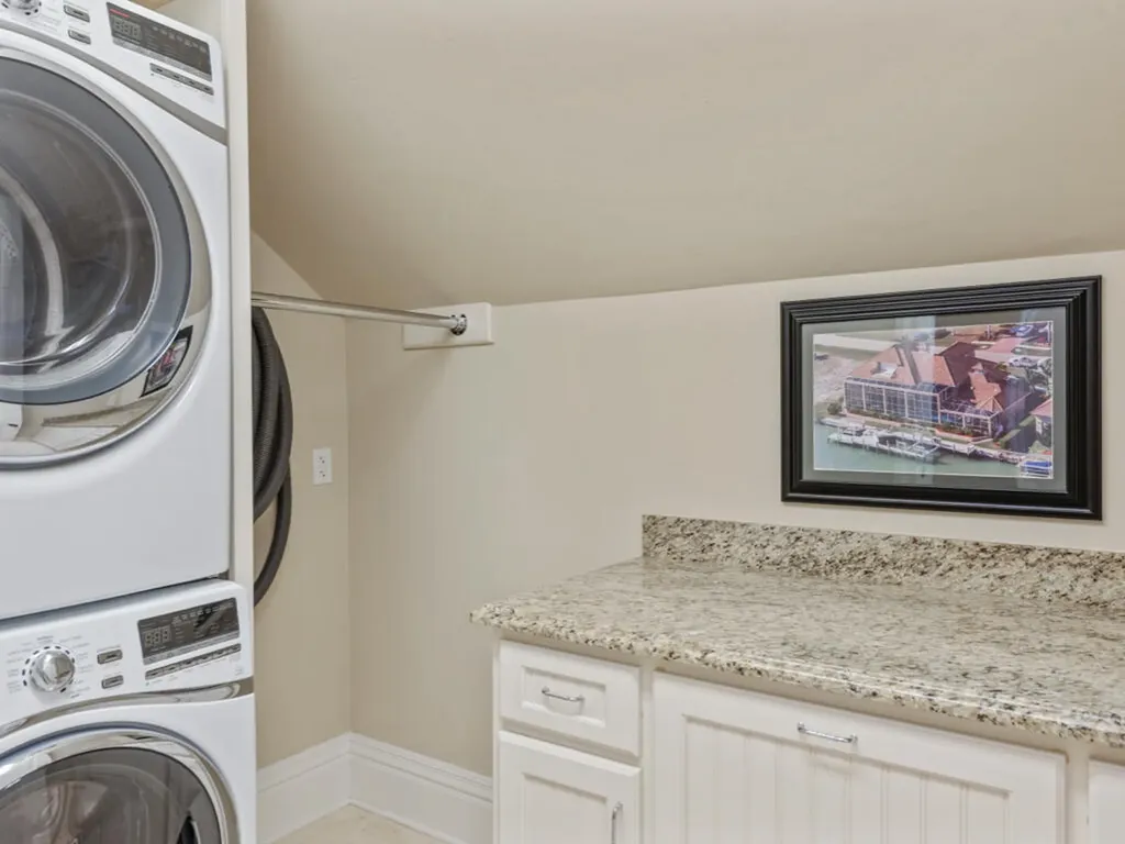 504 Tigertail Court Marco Island FL 34145