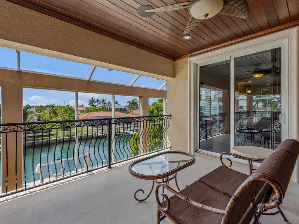 504 Tigertail Court Marco Island FL 34145