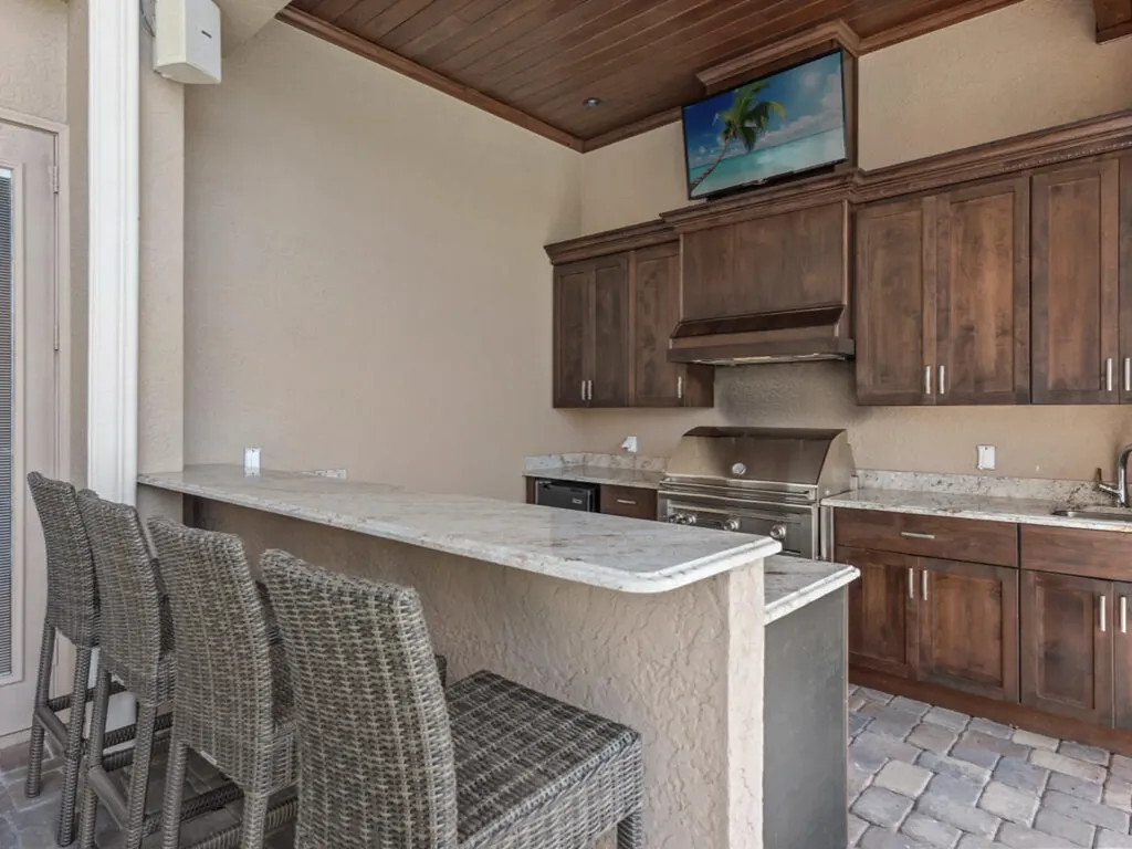 504 Tigertail Court Marco Island FL 34145