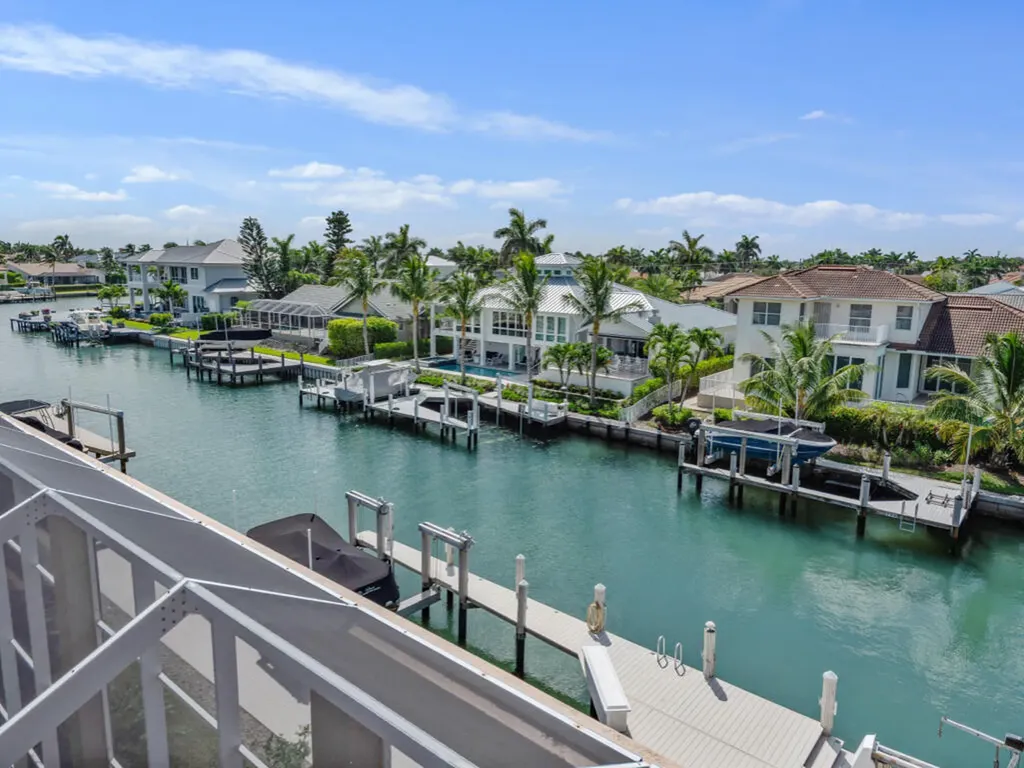 504 Tigertail Court Marco Island FL 34145