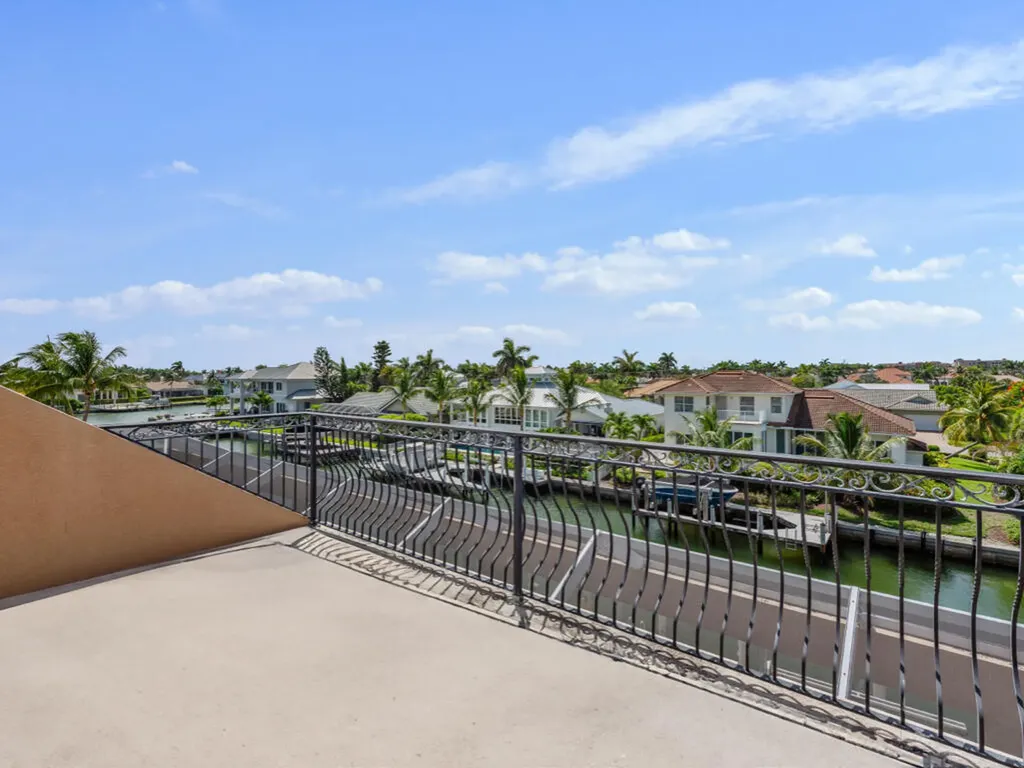 504 Tigertail Court Marco Island FL 34145