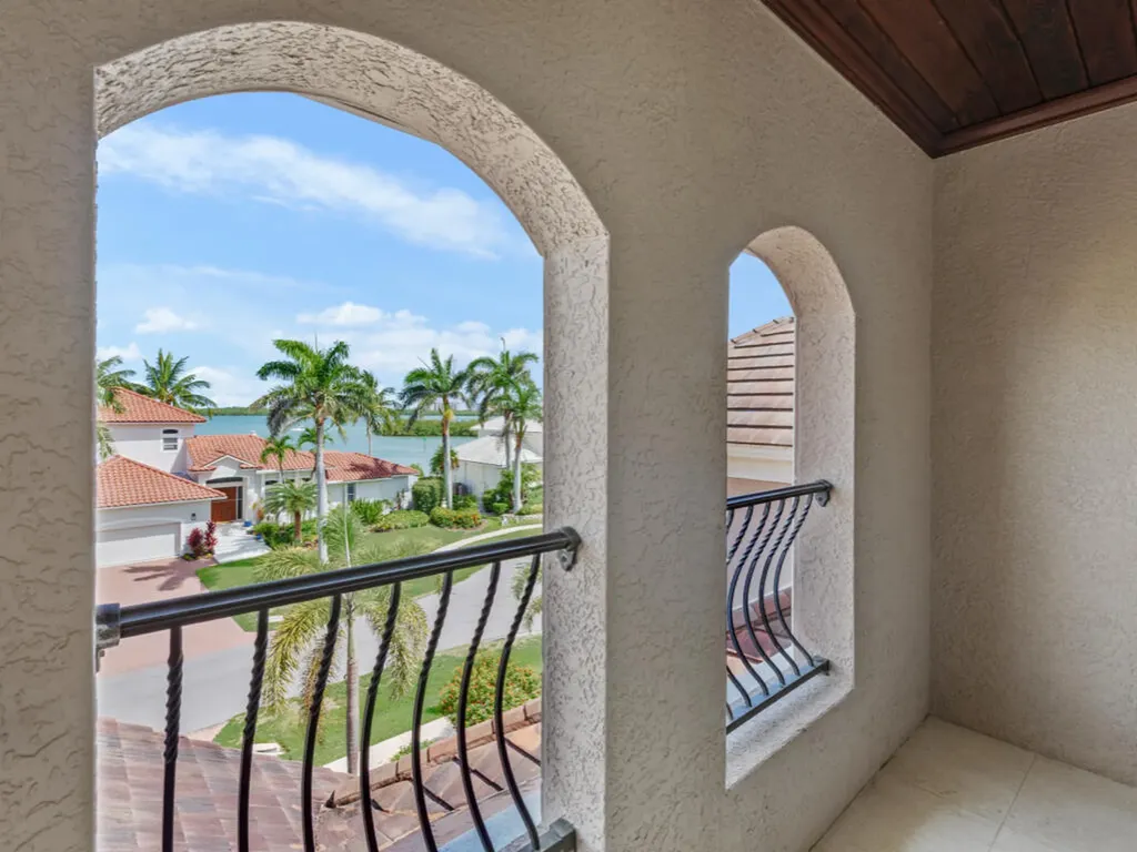 504 Tigertail Court Marco Island FL 34145