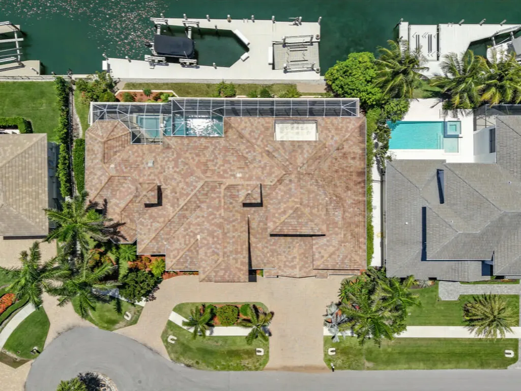 504 Tigertail Court Marco Island FL 34145