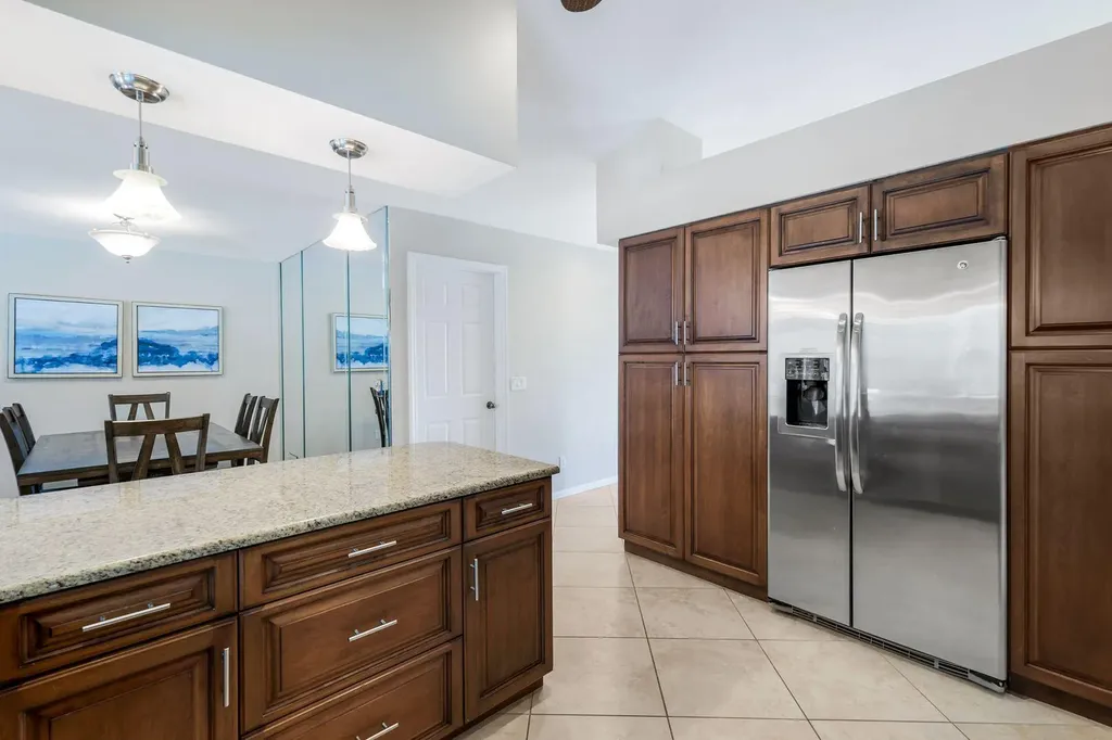 941 Ironwood Court Marco Island FL 34145