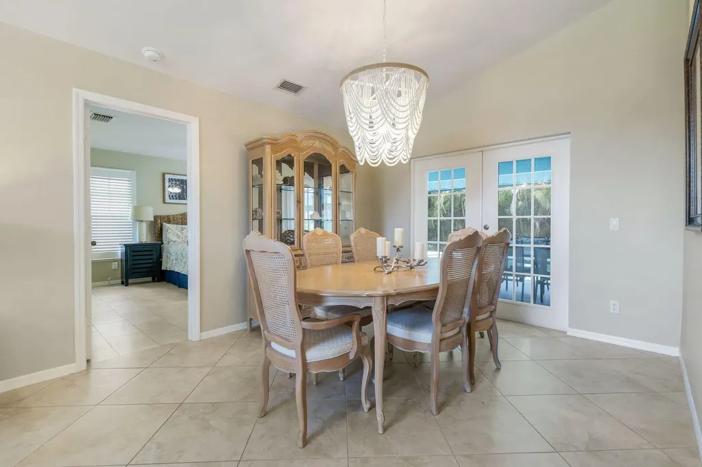 941 Ironwood Court Marco Island FL 34145