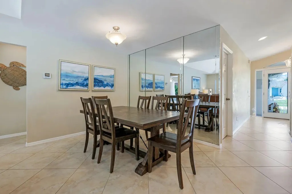 941 Ironwood Court Marco Island FL 34145